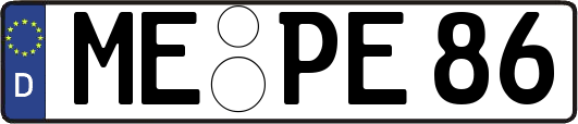 ME-PE86