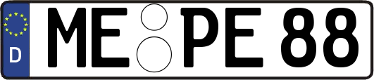 ME-PE88