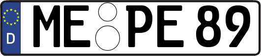 ME-PE89