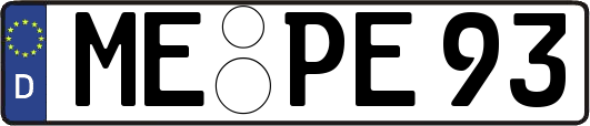 ME-PE93