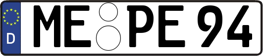 ME-PE94