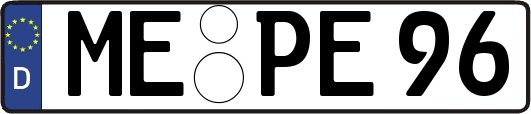 ME-PE96