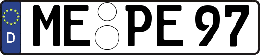 ME-PE97