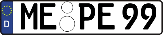 ME-PE99