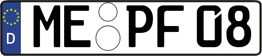 ME-PF08