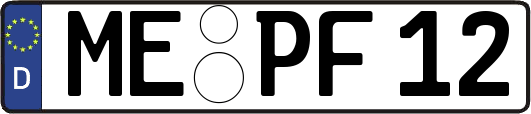 ME-PF12