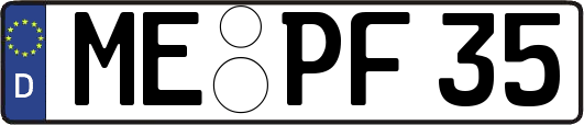 ME-PF35