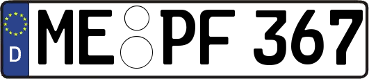 ME-PF367