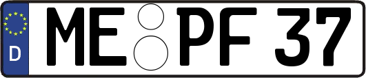 ME-PF37
