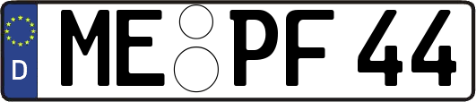 ME-PF44