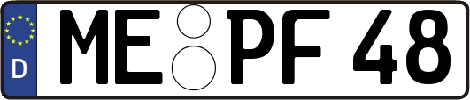 ME-PF48
