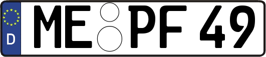 ME-PF49