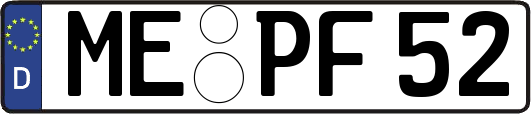 ME-PF52