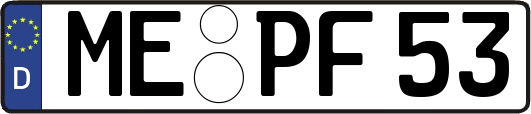 ME-PF53