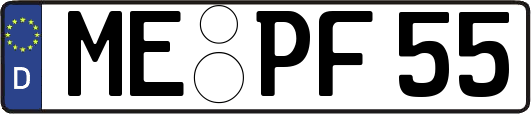 ME-PF55