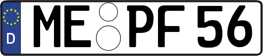 ME-PF56