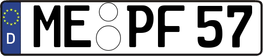 ME-PF57