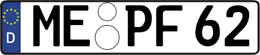 ME-PF62