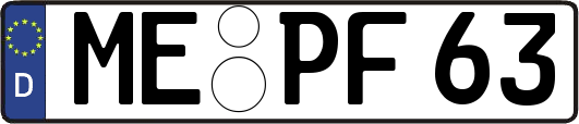 ME-PF63