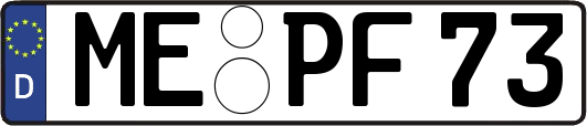 ME-PF73