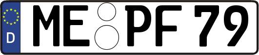 ME-PF79