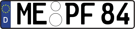 ME-PF84