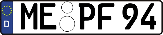 ME-PF94