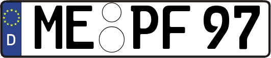 ME-PF97