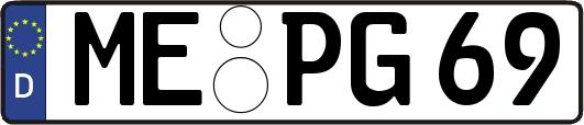 ME-PG69
