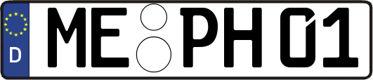 ME-PH01
