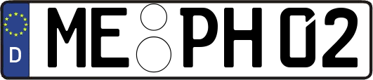 ME-PH02