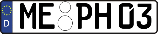 ME-PH03