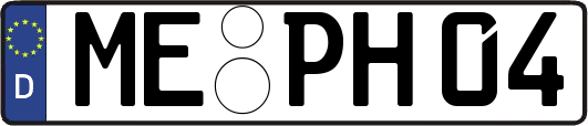 ME-PH04