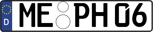 ME-PH06