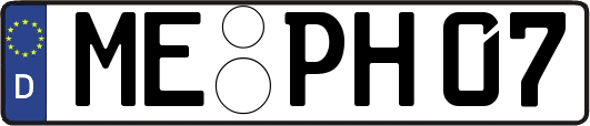 ME-PH07