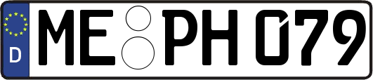ME-PH079