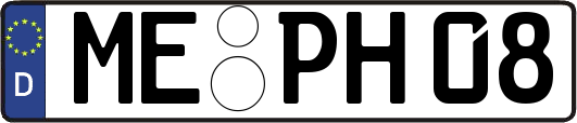 ME-PH08