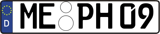 ME-PH09