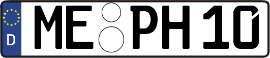 ME-PH10
