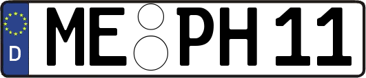 ME-PH11