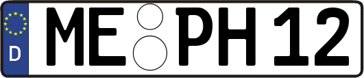 ME-PH12