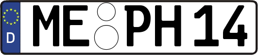 ME-PH14