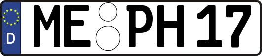 ME-PH17