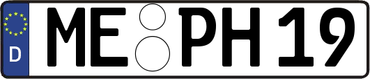 ME-PH19