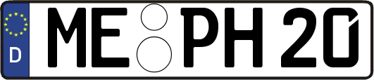 ME-PH20