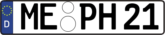 ME-PH21