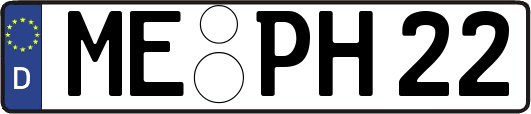 ME-PH22