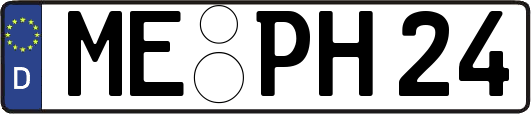 ME-PH24