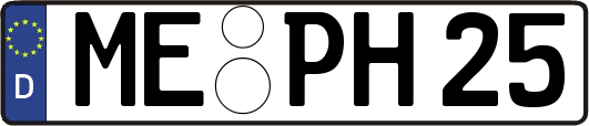 ME-PH25
