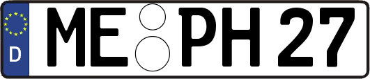 ME-PH27